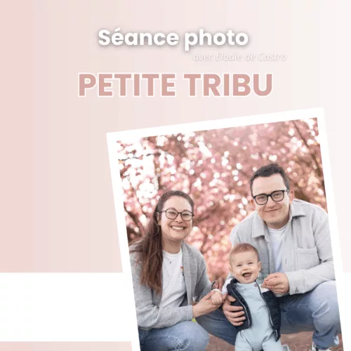 Amiens, Bébé, Cerisiers, Couple, Elodie de Castro, Famille, Hamelet, Heureux, Japon, Lifestyle, Photographe, Picardie, Printemps, Rose, somme, sourire, représentation séance photo petite tribu