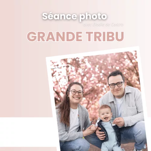 Amiens, Bébé, Cerisiers, Couple, Elodie de Castro, Famille, Hamelet, Heureux, Japon, Lifestyle, Photographe, Picardie, Printemps, Rose, somme, sourire, représentation séance photo grande tribu