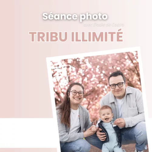 Amiens, Bébé, Cerisiers, Couple, Elodie de Castro, Famille, Hamelet, Heureux, Japon, Lifestyle, Photographe, Picardie, Printemps, Rose, somme, sourire, représentation séance photo tribu illimité