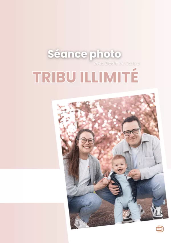 Séance photo par Elodie de Castro_Photographe_FAMILLE_Tribu illimité Amiens, Bébé, Cerisiers, Couple, Elodie de Castro, Famille, Hamelet, Heureux, Japon, Lifestyle, Photographe, Picardie, Printemps, Rose, somme, sourire, représentation séance photo tribu illimité