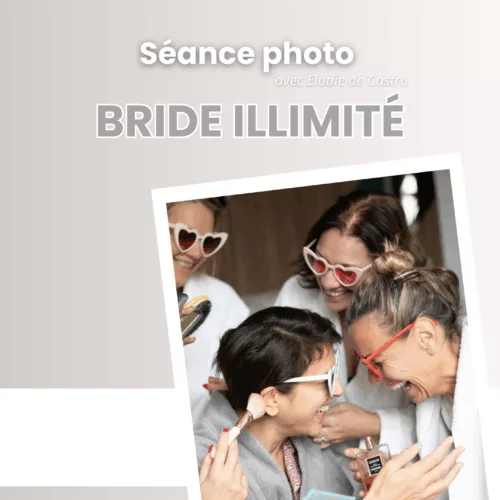 EVJF, amies, rires, complicité, maquillage, peignoirs, lunettes fantaisie, moment entre filles, préparation, séance photo, ambiance fun, émotions, photographe professionnelle, souvenirs, cadeau EVJF, style lifestyle, féminité, bonne humeur, beauté naturelle, Elodie de Castro, Photographe, Photo, Amiens, Hamelet, Picardie, Somme, Arras, Lille
