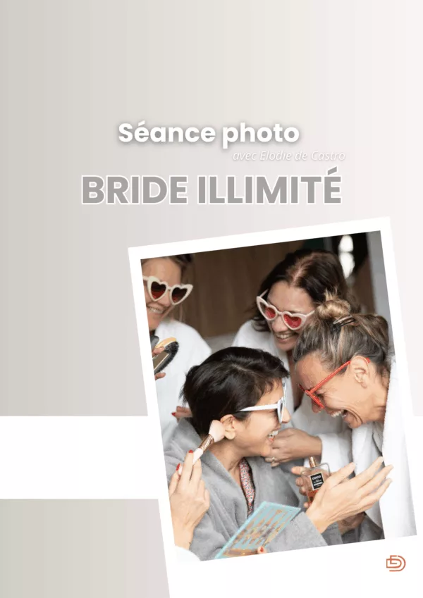 Séance photo par Elodie de Castro_Photographe_EVJF_Team bride illimité EVJF, amies, rires, complicité, maquillage, peignoirs, lunettes fantaisie, moment entre filles, préparation, séance photo, ambiance fun, émotions, photographe professionnelle, souvenirs, cadeau EVJF, style lifestyle, féminité, bonne humeur, beauté naturelle, Elodie de Castro, Photographe, Photo, Amiens, Hamelet, Picardie, Somme, Arras, Lille