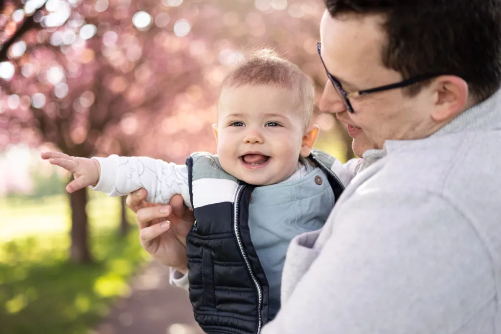 Amiens, Bébé, Cerisiers, Couple, Elodie de Castro, Famille, Hamelet, Heureux, Japon, Lifestyle, Photographe, Picardie, Printemps, Rose, somme, sourire