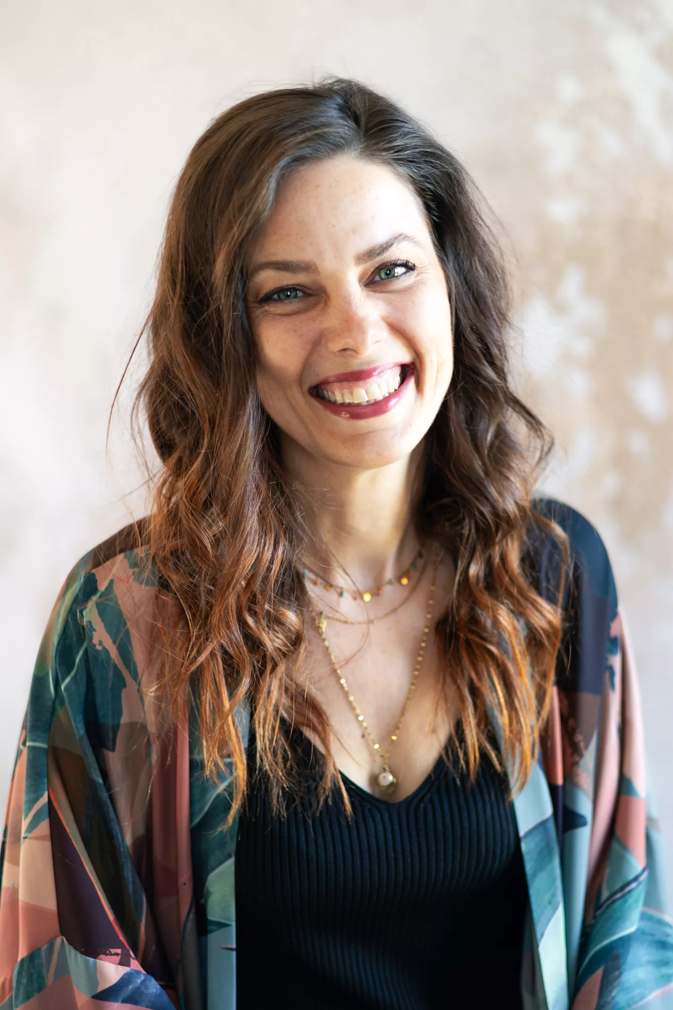 &Eacute;lodie de Castro, photographe professionnelle &agrave; Amiens — Hauts-de-France