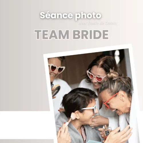 EVJF, amies, rires, complicité, maquillage, peignoirs, lunettes fantaisie, moment entre filles, préparation, séance photo, ambiance fun, émotions, photographe professionnelle, souvenirs, cadeau EVJF, style lifestyle, féminité, bonne humeur, beauté naturelle, Elodie de Castro, Photographe, Photo, Amiens, Hamelet, Picardie, Somme, Arras, Lille
