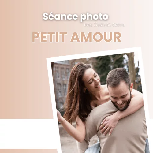 ambiance chaleureuse, Amiens, amour, authenticité, couple élégant, Elodie de Castro, émotion, Hamelet, harmonie des couleurs, instant volé, Lille, lumière douce, moments complices, naturel, photographe Lille, Photographe mariage, photographie lifestyle, photographie professionnelle, photographie romantique, Picardie, regard tendre, séance couple, séance engagement, souvenir intemporel, Treille, Vieux Lille, représentation de la séance photo petit amour