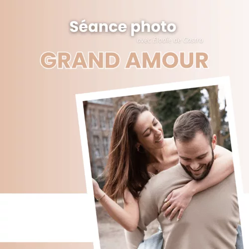 ambiance chaleureuse, Amiens, amour, authenticité, couple élégant, Elodie de Castro, émotion, Hamelet, harmonie des couleurs, instant volé, Lille, lumière douce, moments complices, naturel, photographe Lille, Photographe mariage, photographie lifestyle, photographie professionnelle, photographie romantique, Picardie, regard tendre, séance couple, séance engagement, souvenir intemporel, Treille, Vieux Lille, représentation de la séance photo grand amour