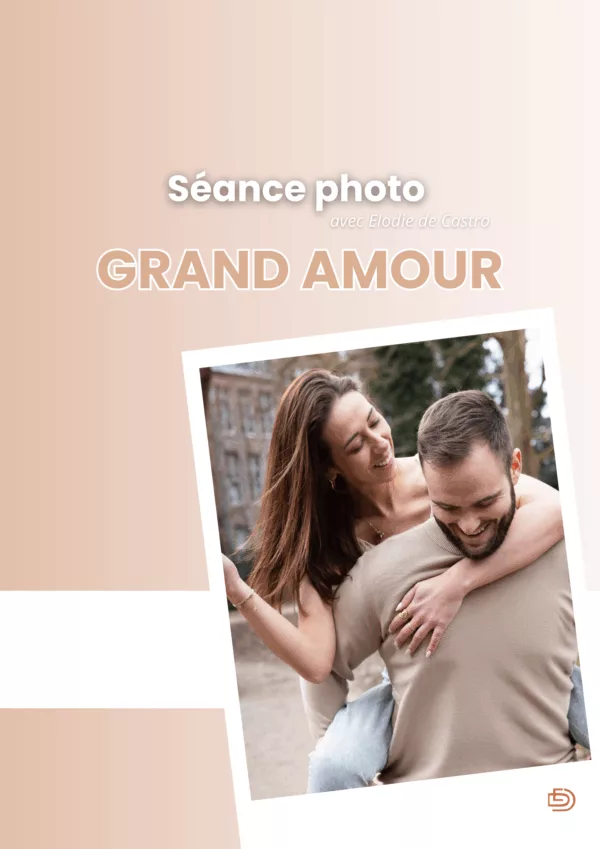 Séance photo par Elodie de Castro_Photographe_COUPLE_Grand amour ambiance chaleureuse, Amiens, amour, authenticité, couple élégant, Elodie de Castro, émotion, Hamelet, harmonie des couleurs, instant volé, Lille, lumière douce, moments complices, naturel, photographe Lille, Photographe mariage, photographie lifestyle, photographie professionnelle, photographie romantique, Picardie, regard tendre, séance couple, séance engagement, souvenir intemporel, Treille, Vieux Lille, représentation de la séance photo grand amour