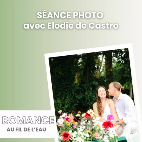 ambiance chaleureuse, Amiens, amour, authenticité, couple élégant, Elodie de Castro, émotion, Hamelet, harmonie des couleurs, instant volé, Lille, lumière douce, moments complices, naturel, photographe Lille, Photographe mariage, photographie lifestyle, photographie professionnelle, photographie romantique, Picardie, regard tendre, séance couple, séance engagement, souvenir intemporel, Hortillonages, représentation de la séance photo, romance au fil de l'eau