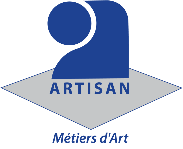 Logo Artisan Métiers d'Art CMA Hauts-de-France – Élodie, photographe de mariage