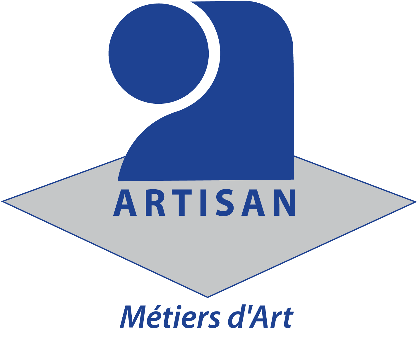 Label Qualit&eacute; Artisan d'Art — Chambre des M&eacute;tiers