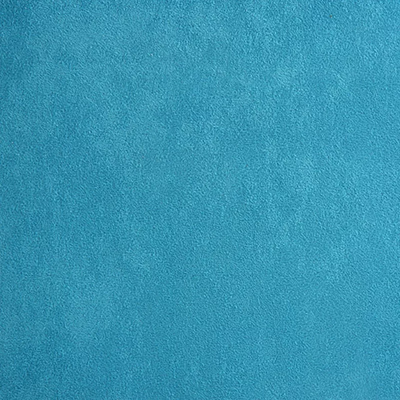 Lunak Blue Sky