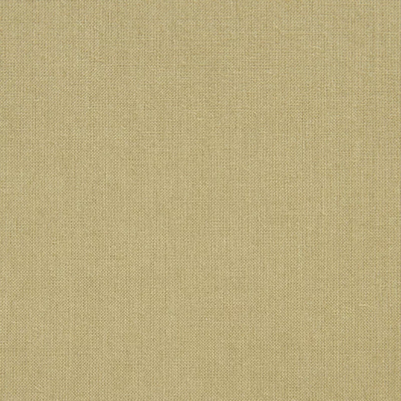 Lin 01