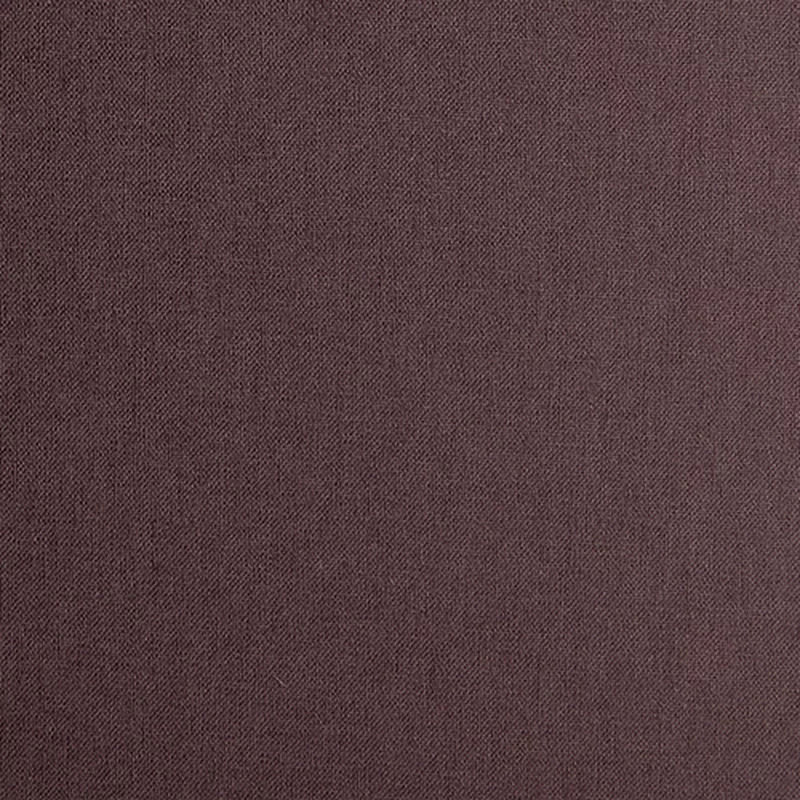 Lin 04