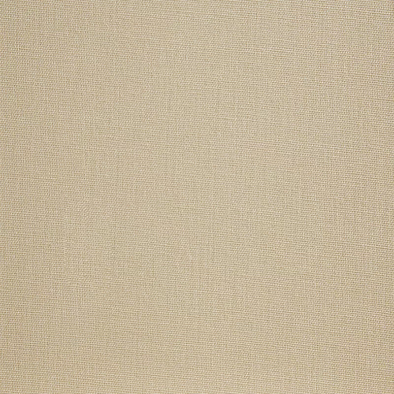 Lin 06
