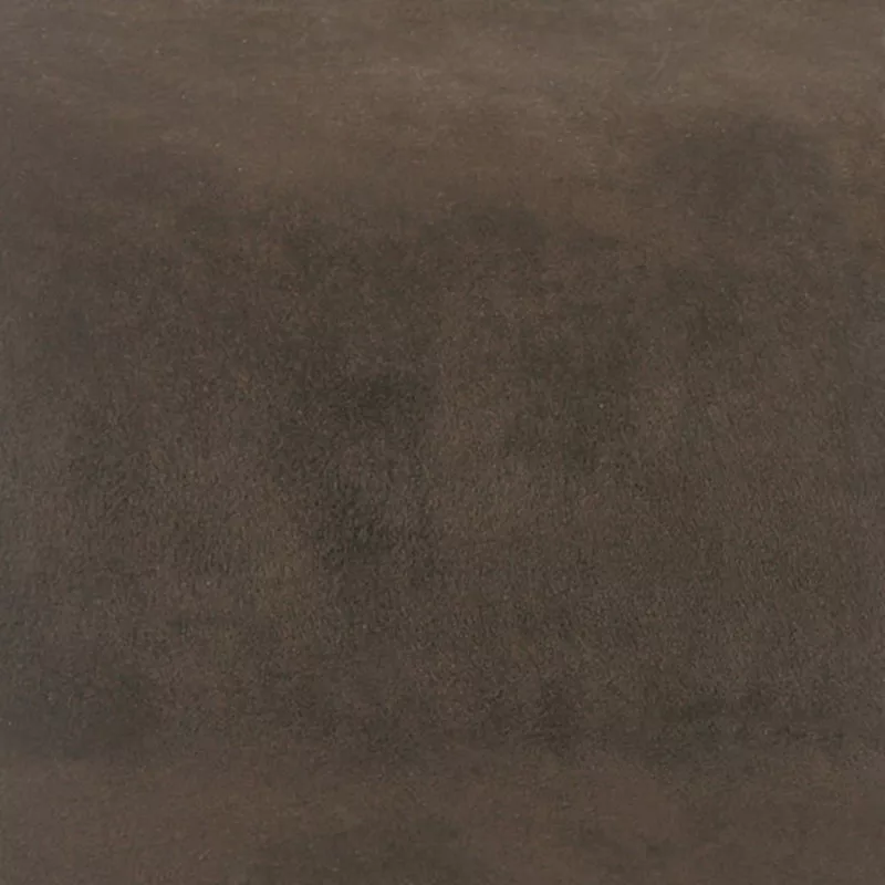 Lunak Dark Brown