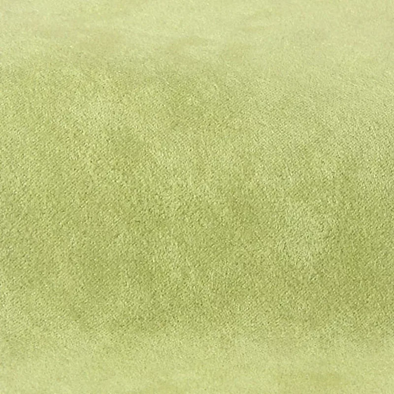Lunak Light Green