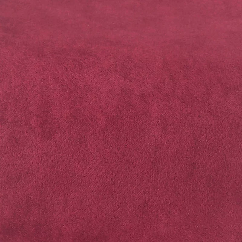 Lunak Red Passion