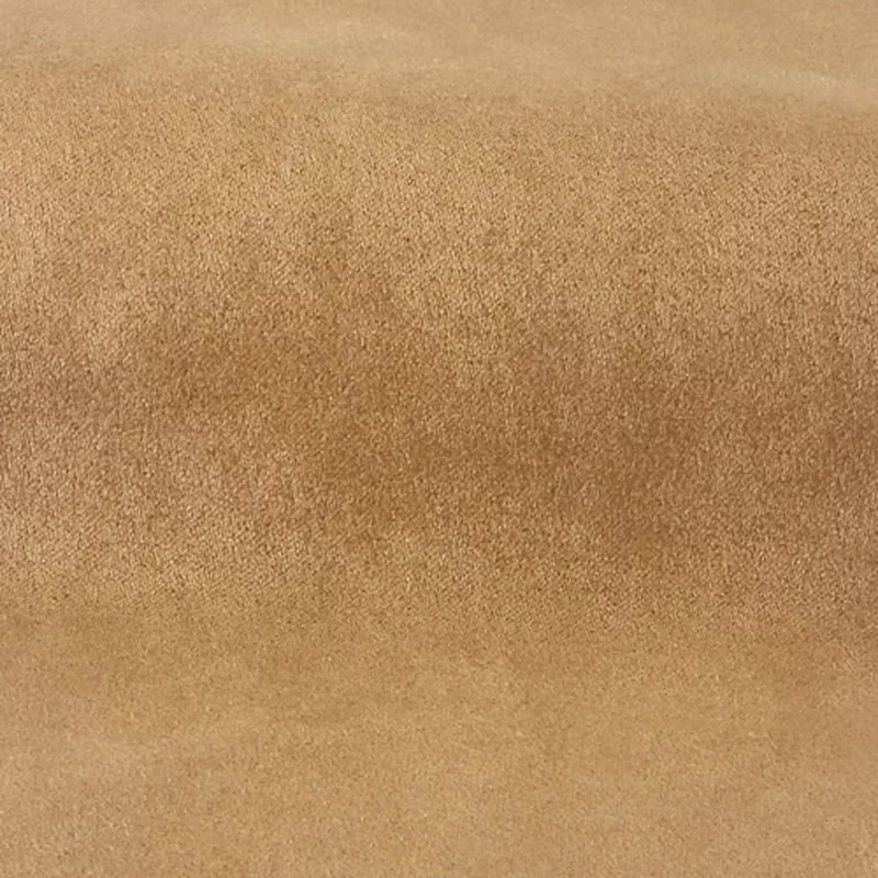 Lunak Camel