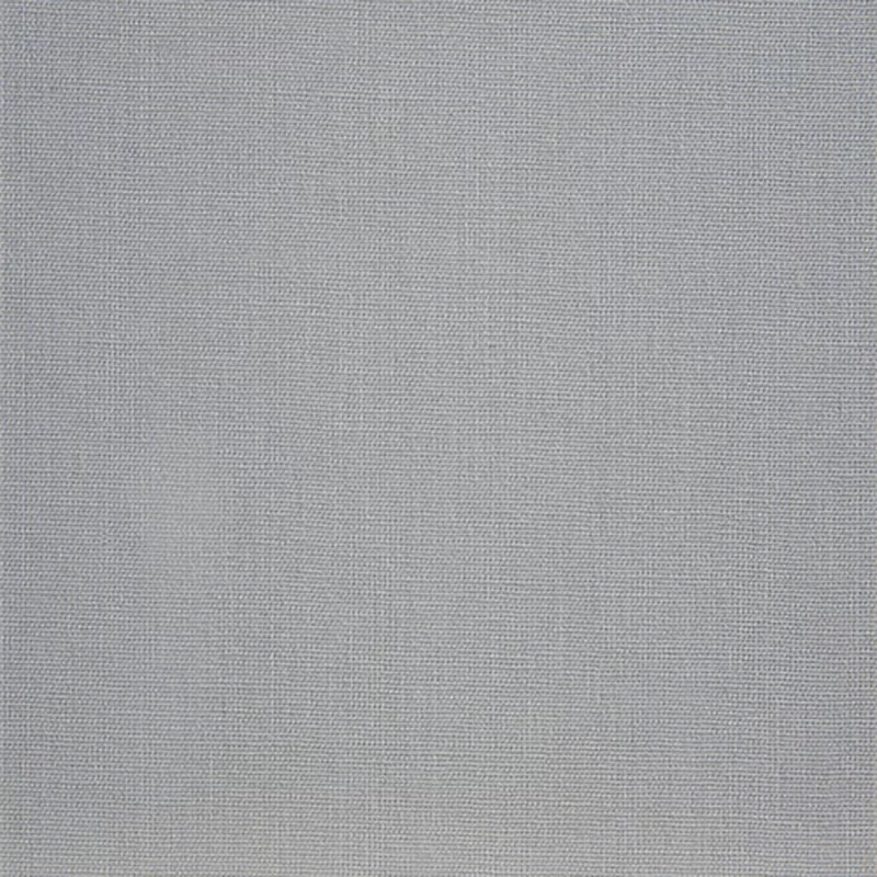 Lin 07