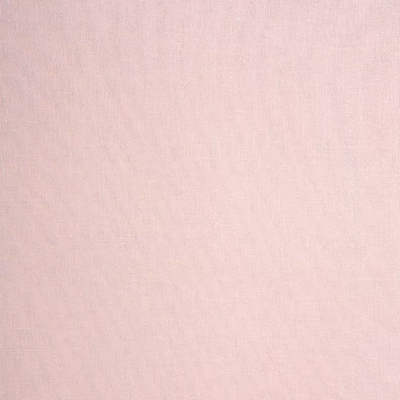 Lin 22