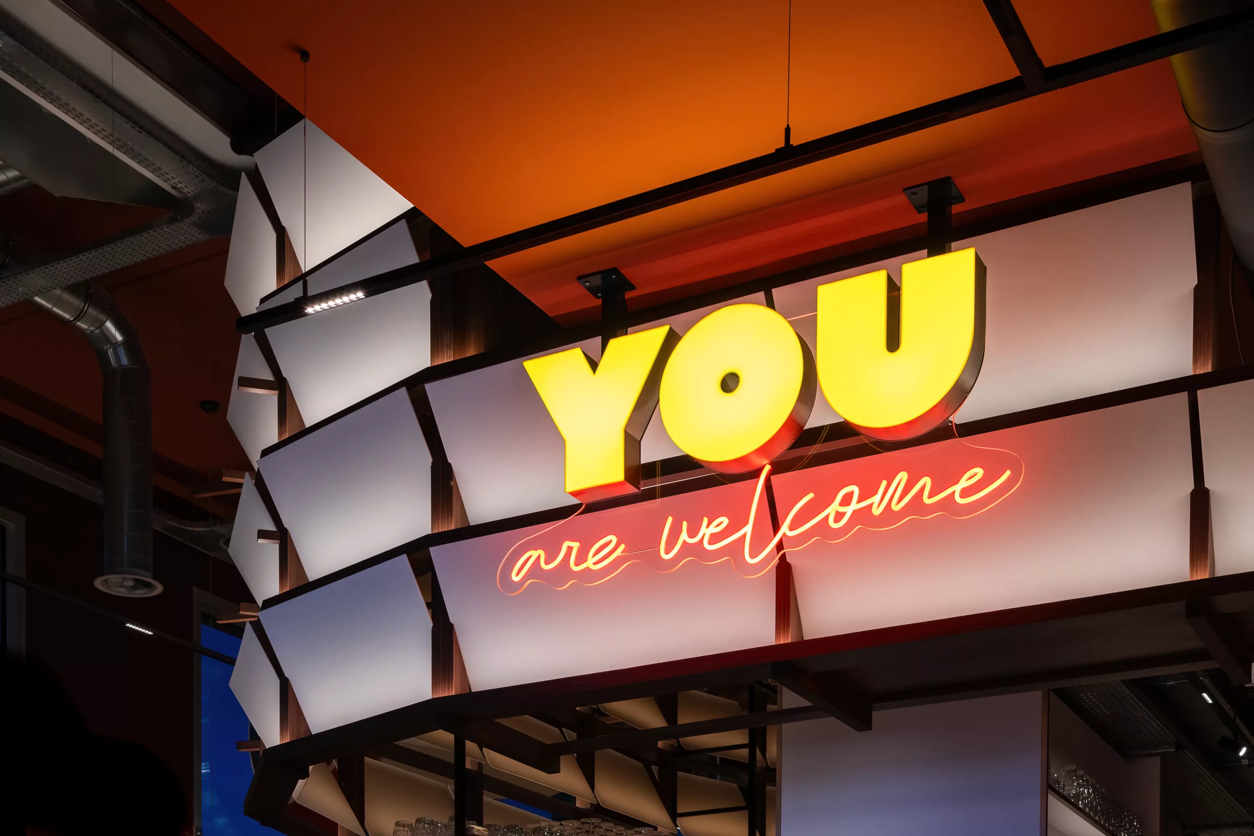 Reportage corporate Amiens — Abet Laminati x You Hotel Amiens