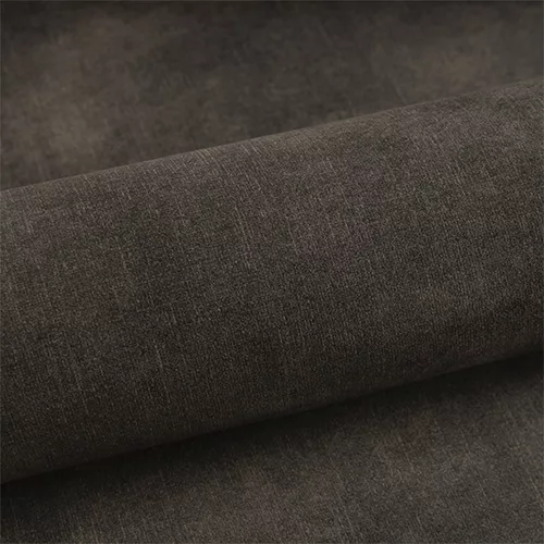 Volluto Ash