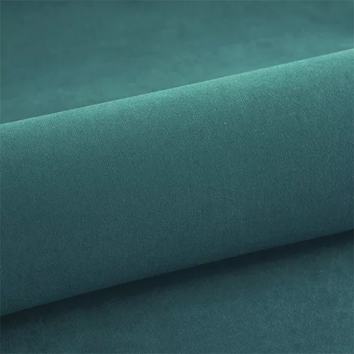 Volluto Blue Zircon
