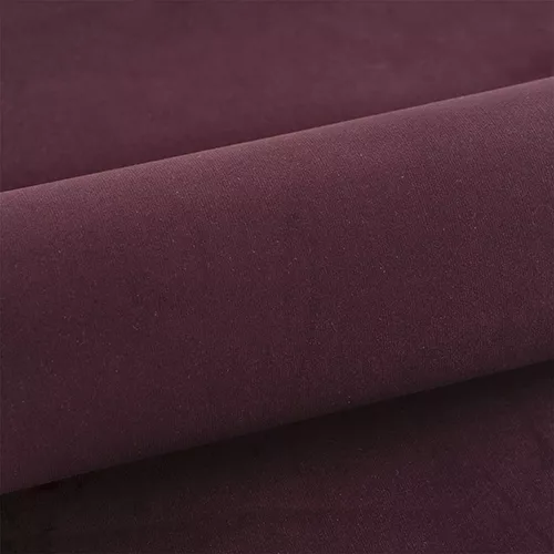 Volluto Burgundy