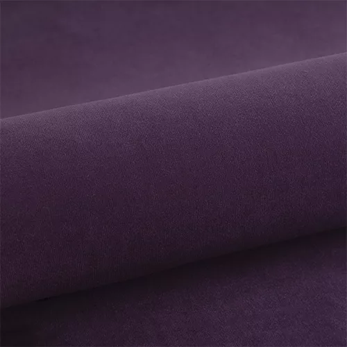 Volluto Cosmic Violet