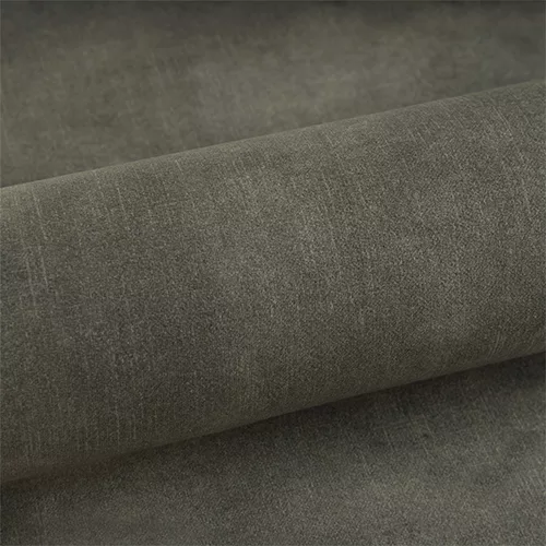 Volluto Dove Grey