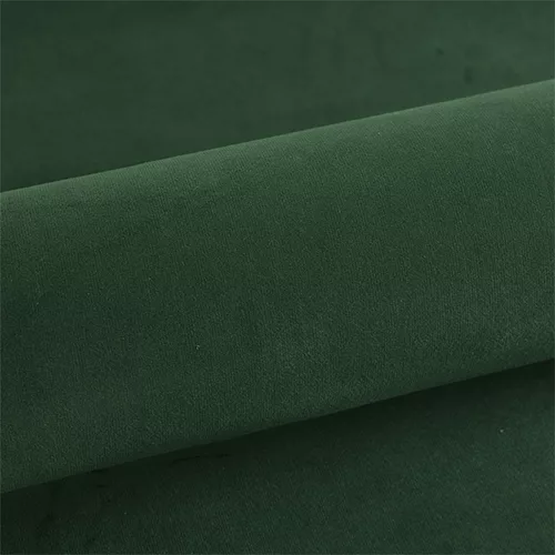 Volluto Emerald