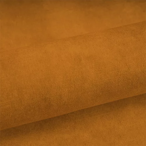 Volluto Honey