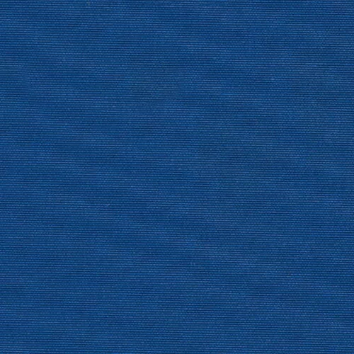 Lin 29