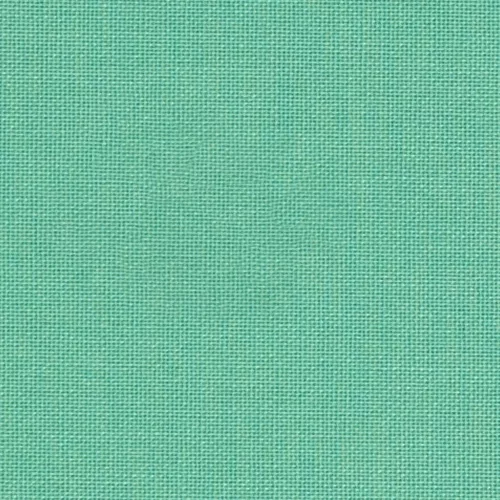 Lin 25