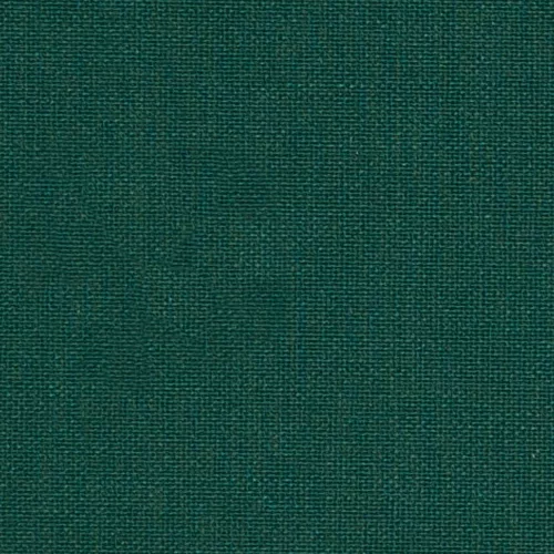 Lin 26