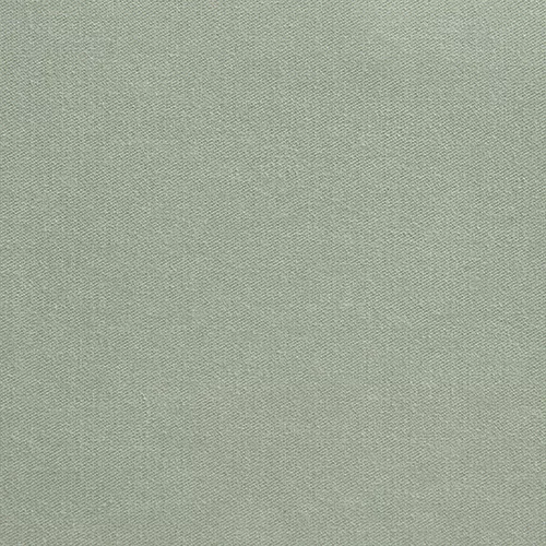 Lunak Army Green