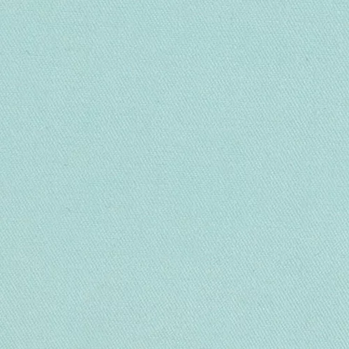 Lunak Blue Baby
