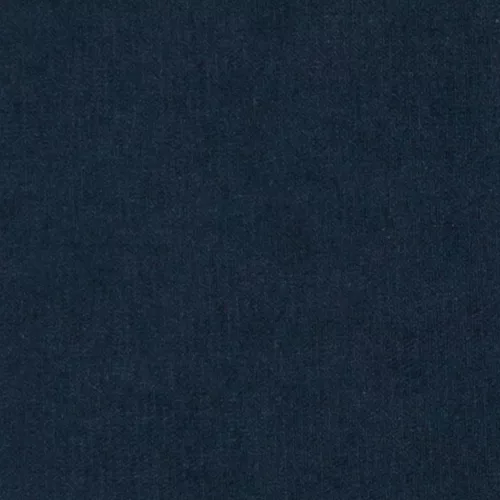 Lunak Blue Ocean
