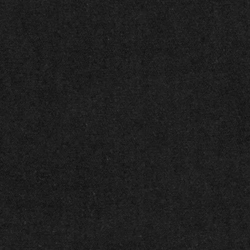 Lunak Deep Black