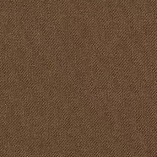 Lunak Light Brown