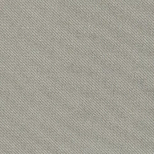 Lunak Light Grey