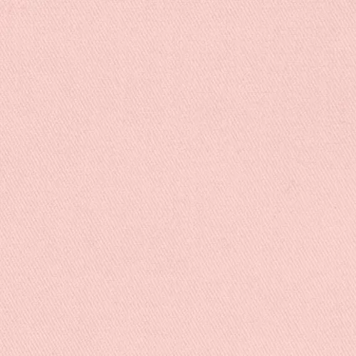 Lunak Light Pink