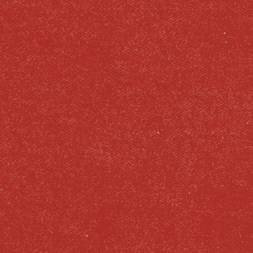 Lunak Red Ruby