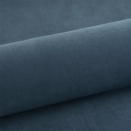 Volluto Navy