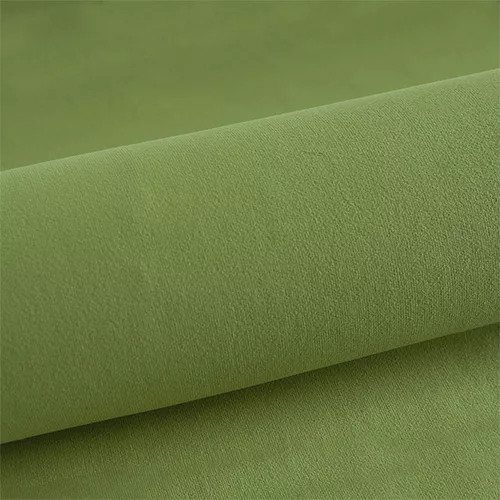 Volluto Peridot