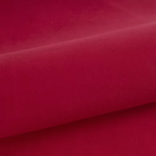 Volluto Ruby