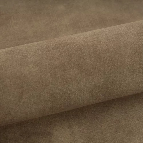 Volluto Taupe