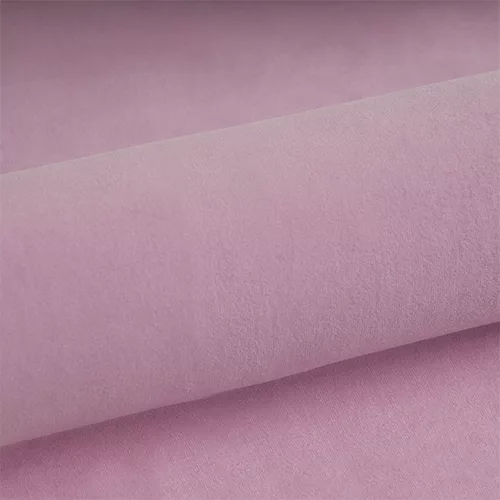 Volluto Vintage Rose