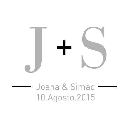 Design couverture N°01